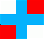 Flag3