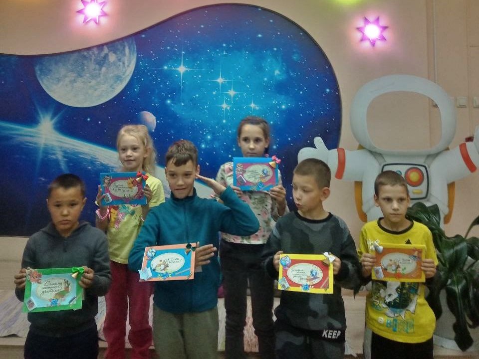 10b-master klass otkritka dlya uchitelya-1