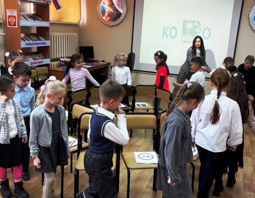 10b-razvlekatelnaya-programma-poryadok-na-doroge-7