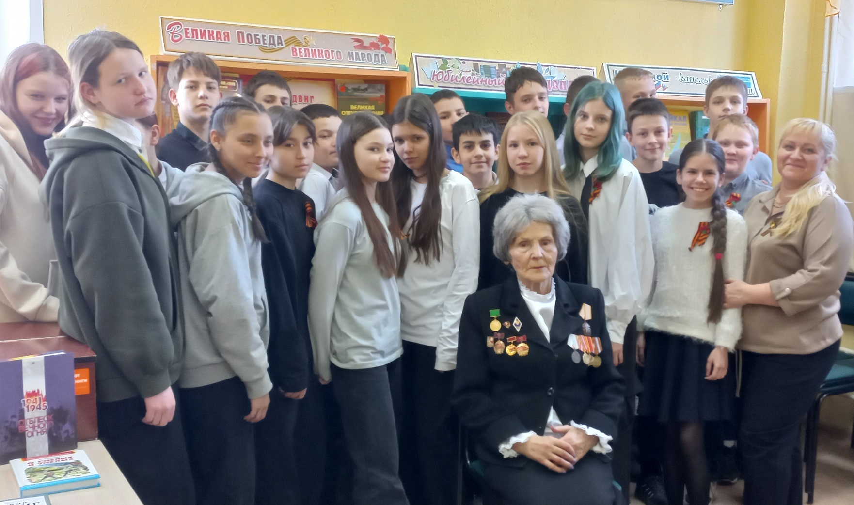 8b-deti voyni deti pobedi-3