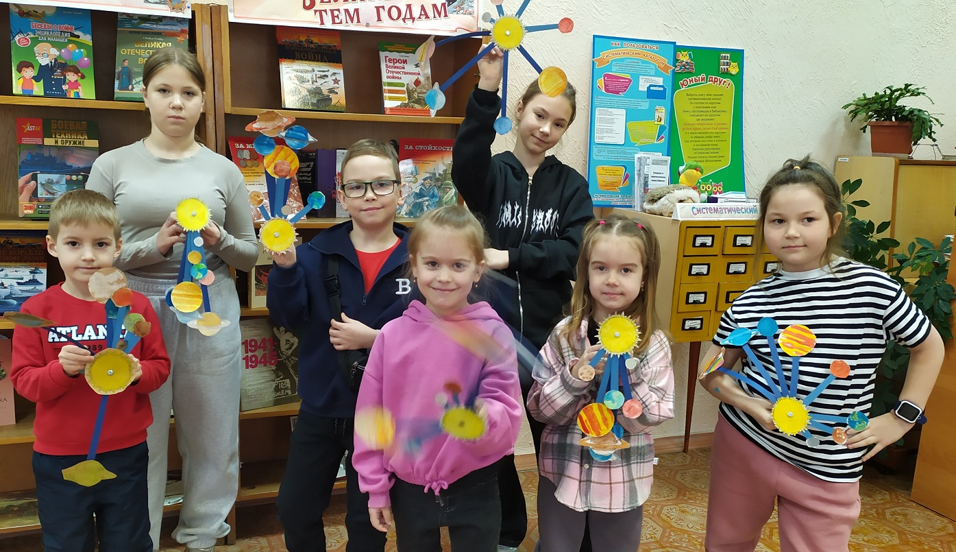 9b-tvorcheskiy vihodnoy v biblioteke-5